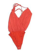 1 size - XS