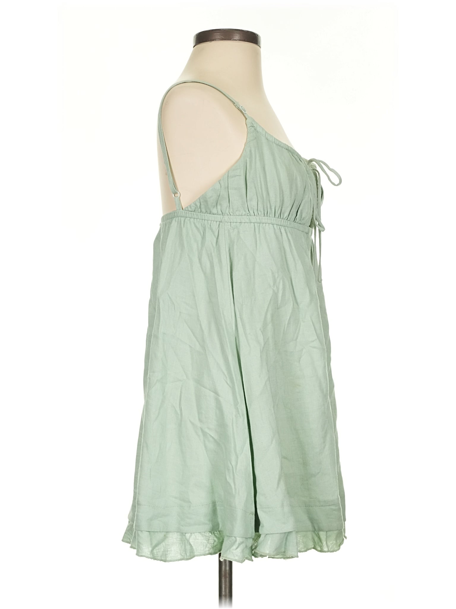 3 size - 2