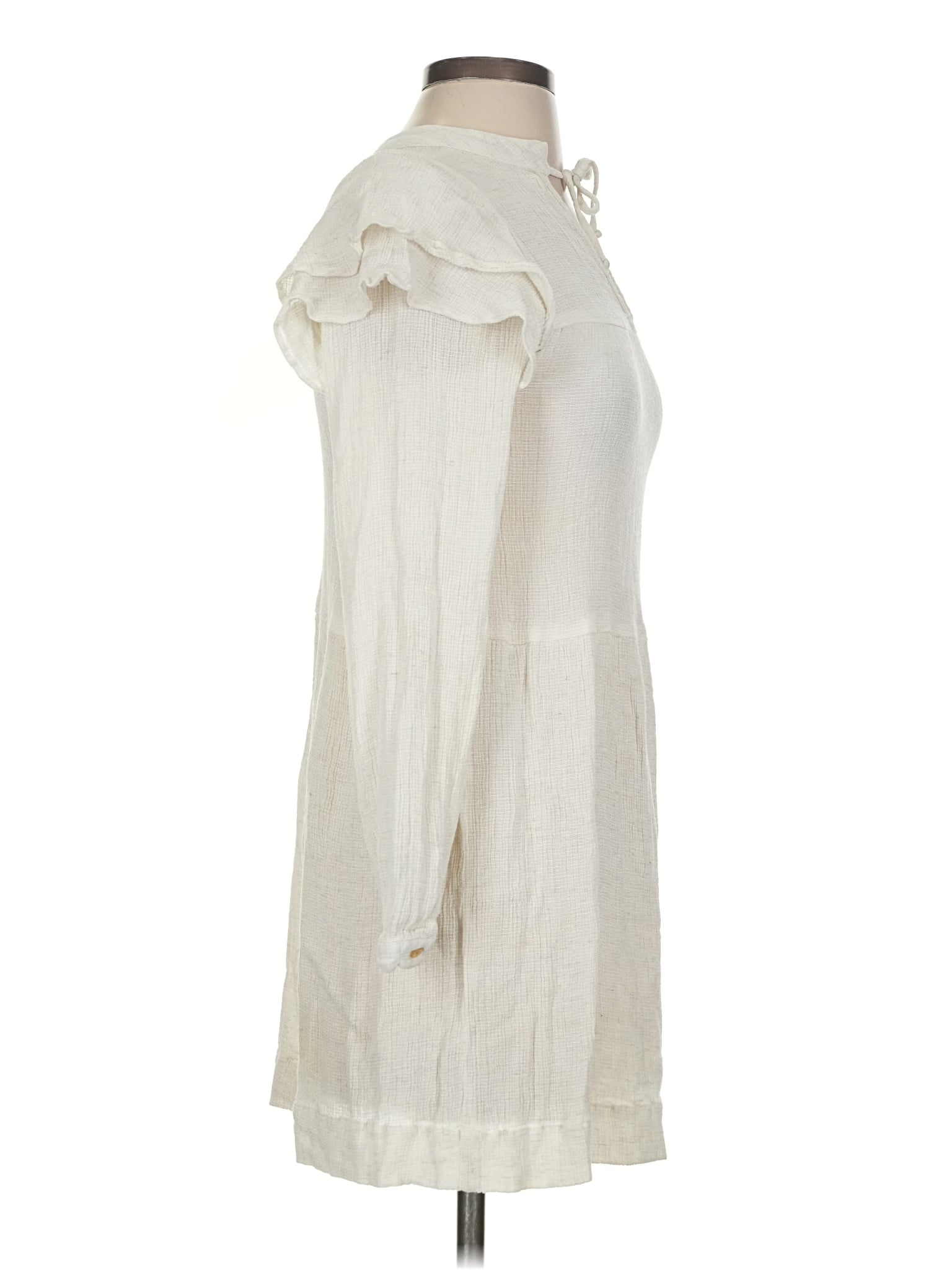 3 size - XS