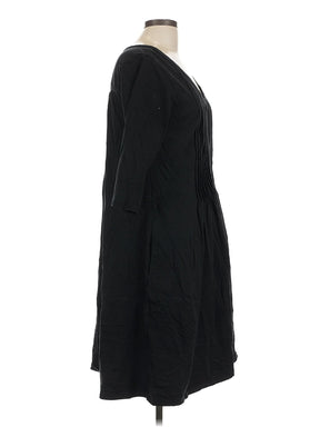 3 size - Lg - XL