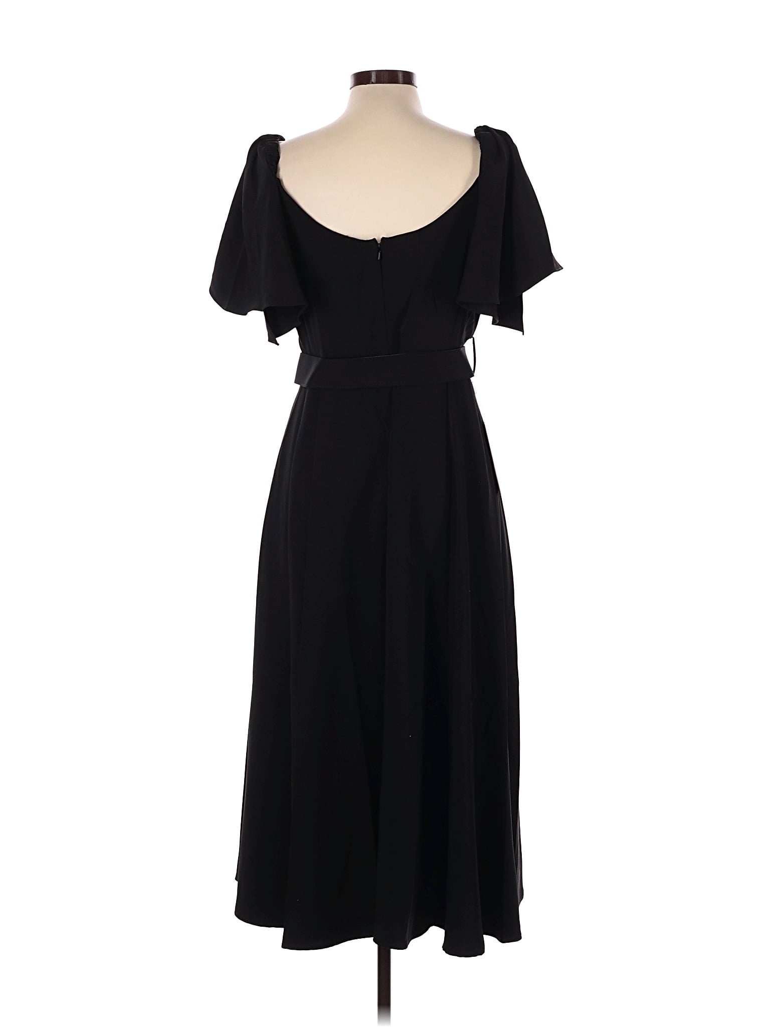 2 size - 10