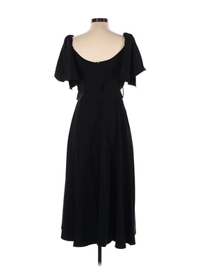 2 size - 10