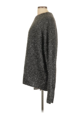 4 size - L