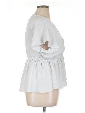 3 size - 1X W