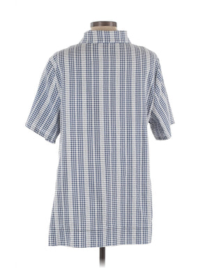 2 size - 14 - 16
