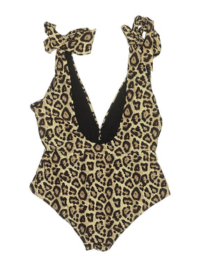 2 size - 3X W