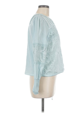 3 size - M