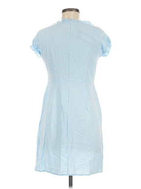 2 size - 8