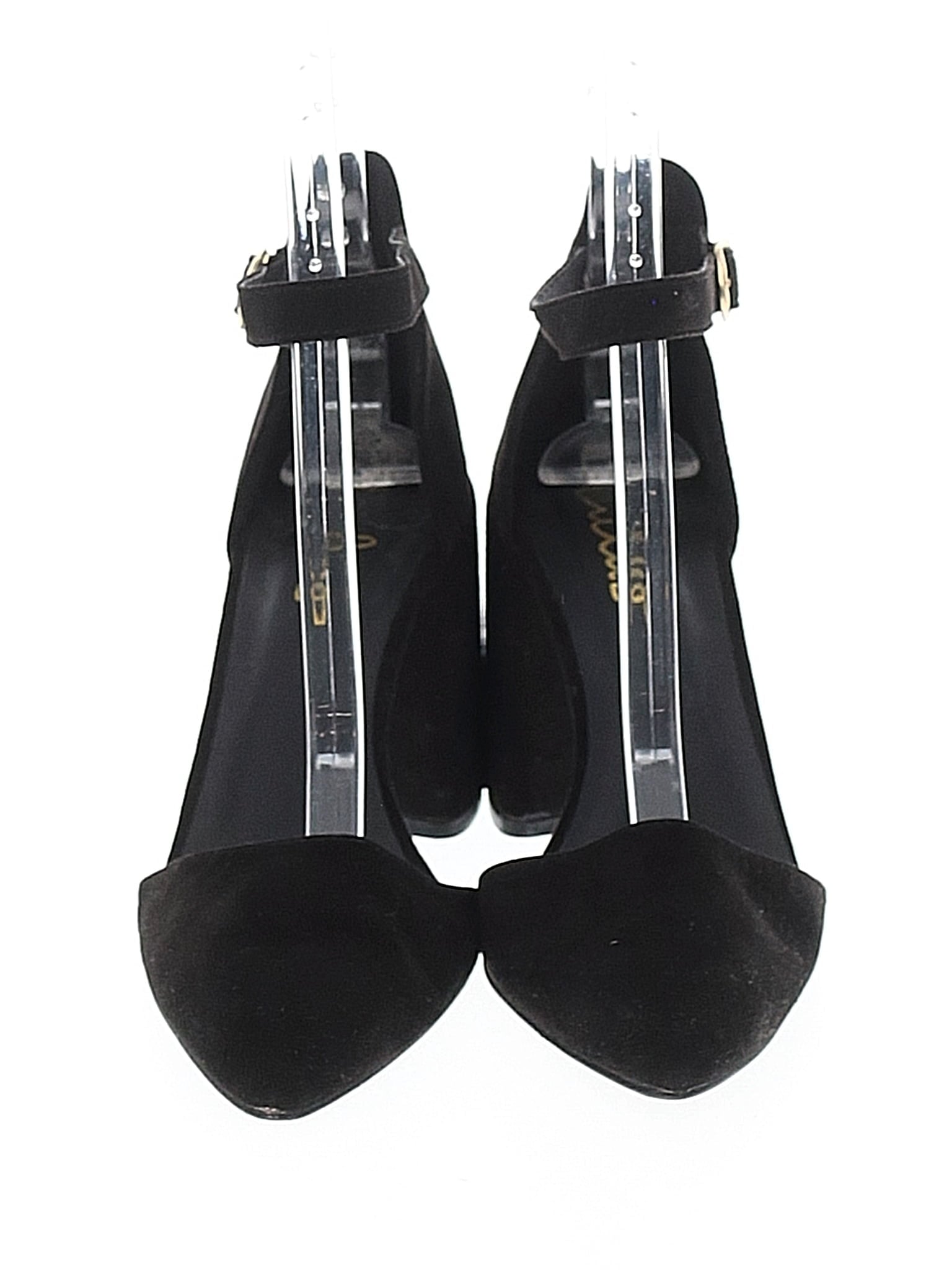 2 shoe size - 7 1/2