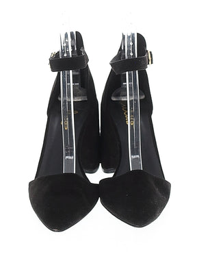 2 shoe size - 7 1/2