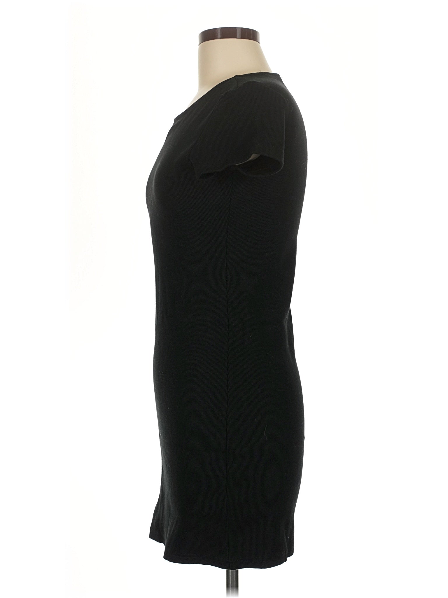 4 size - 8