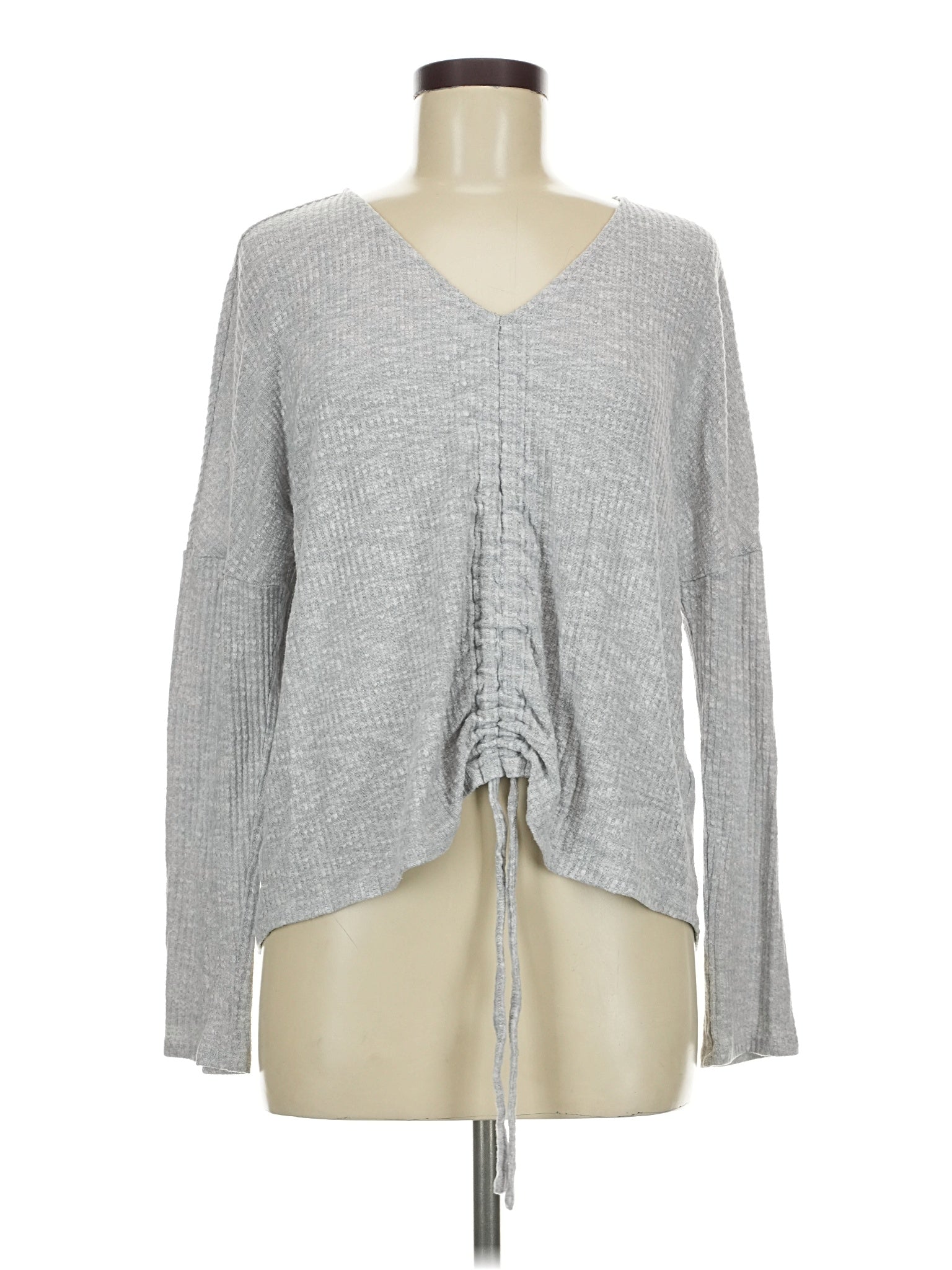 1 size - M