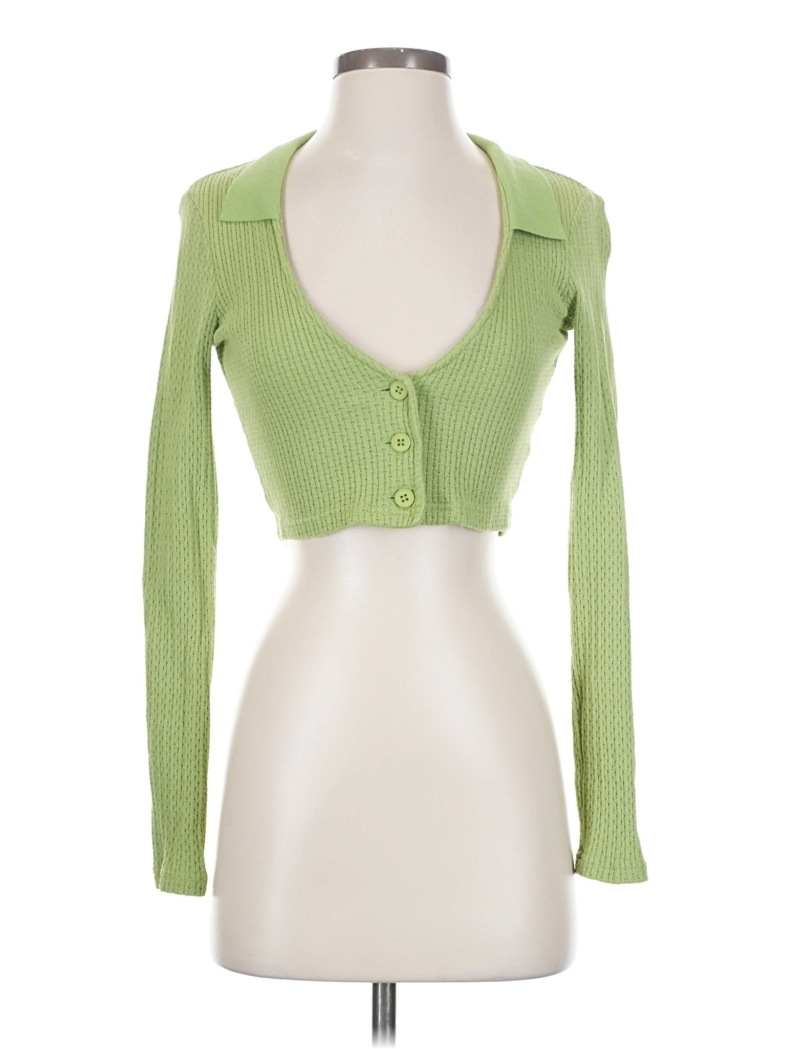 1 size - 4