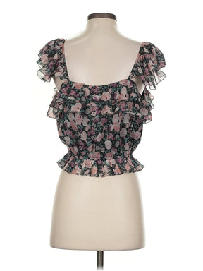 2 size - XS