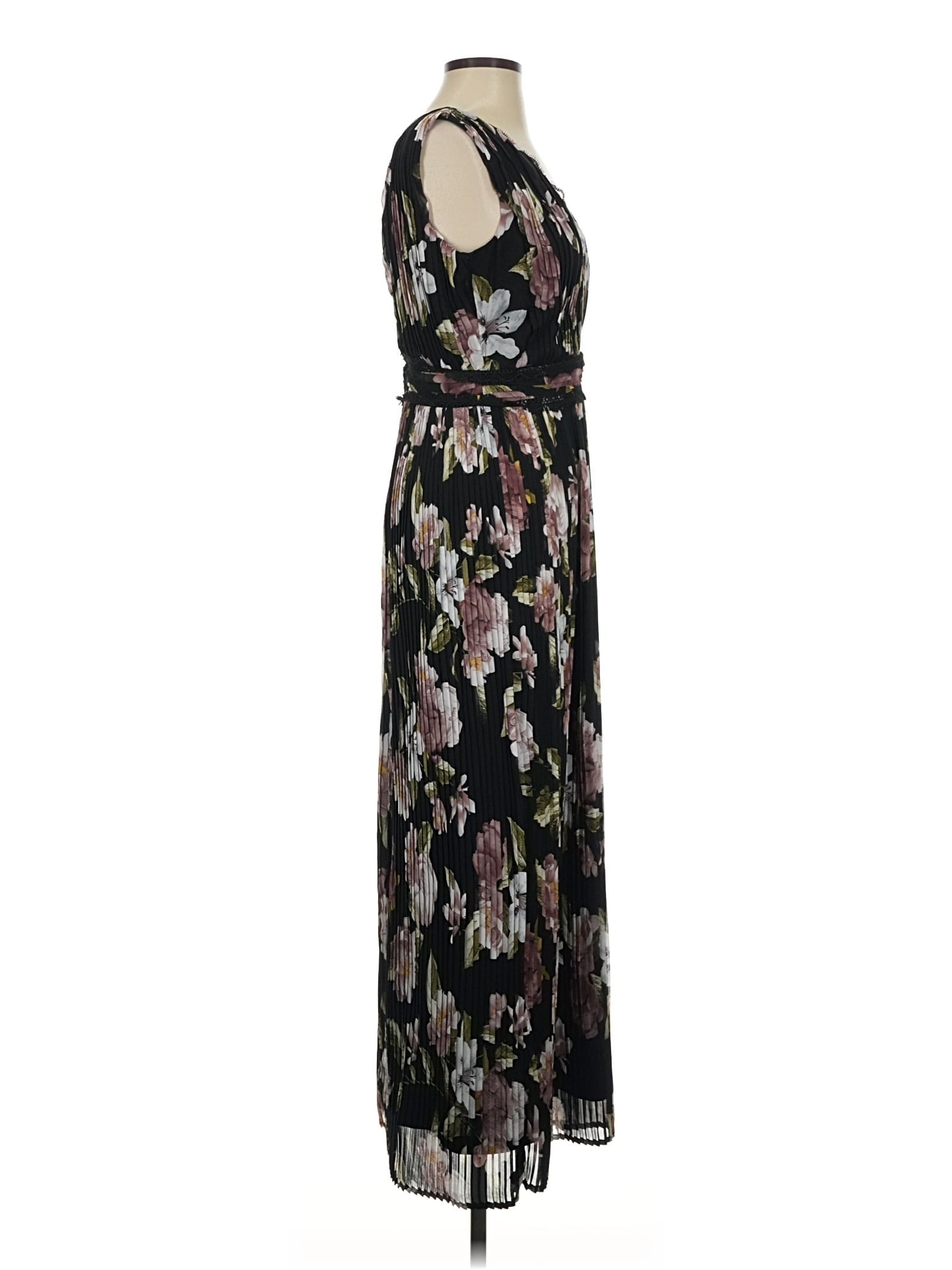 3 size - XS