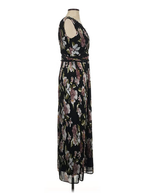 3 size - XS