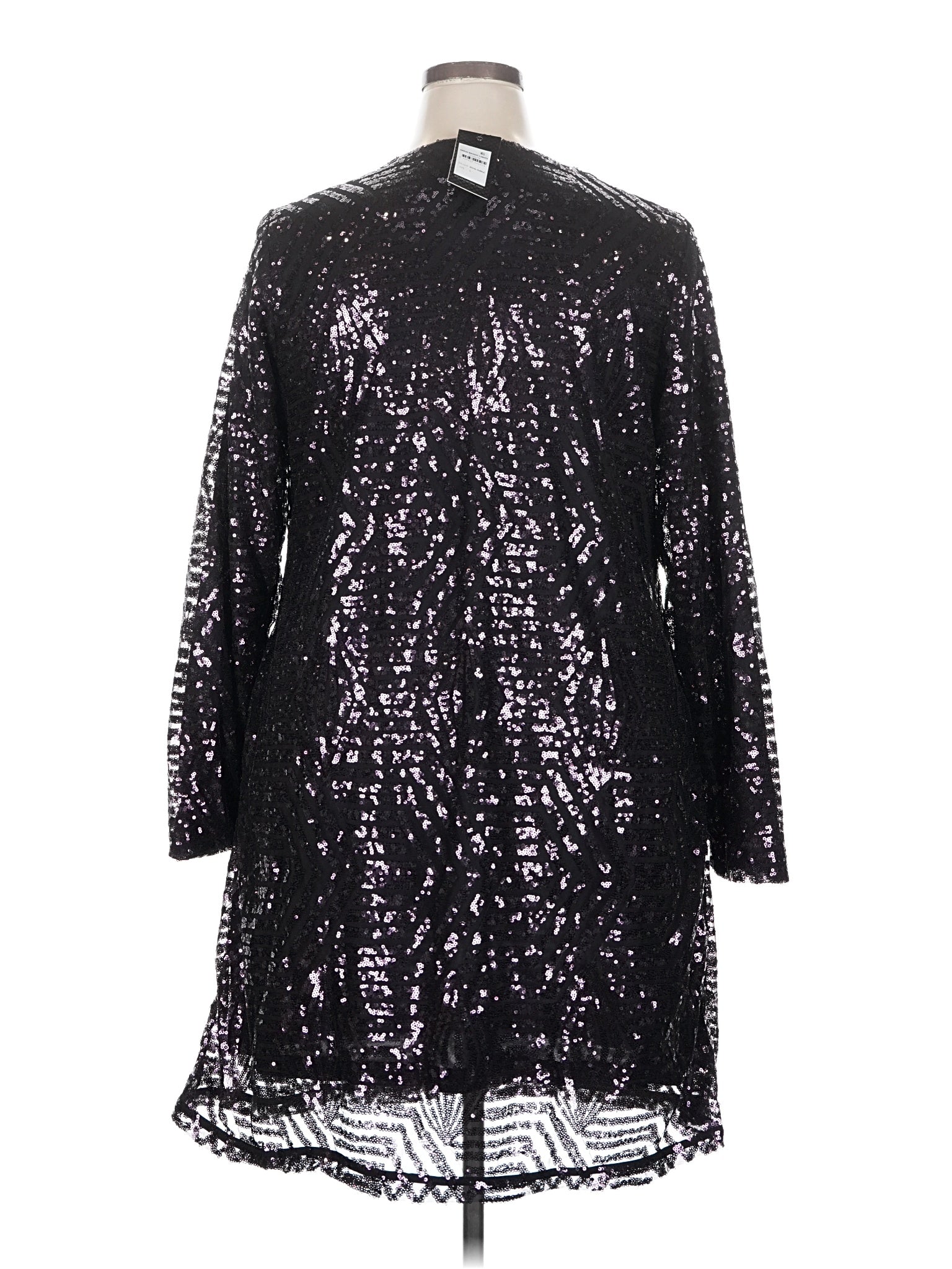 2 size - 20 W (L) W