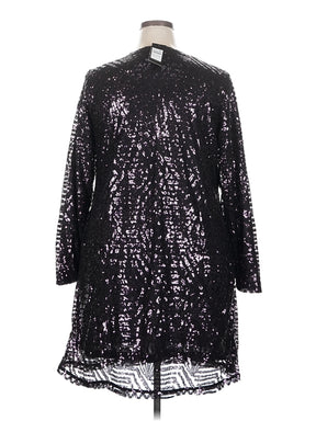 2 size - 20 W (L) W