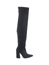 1 shoe size - 37 (EU)