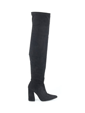 1 shoe size - 37 (EU)