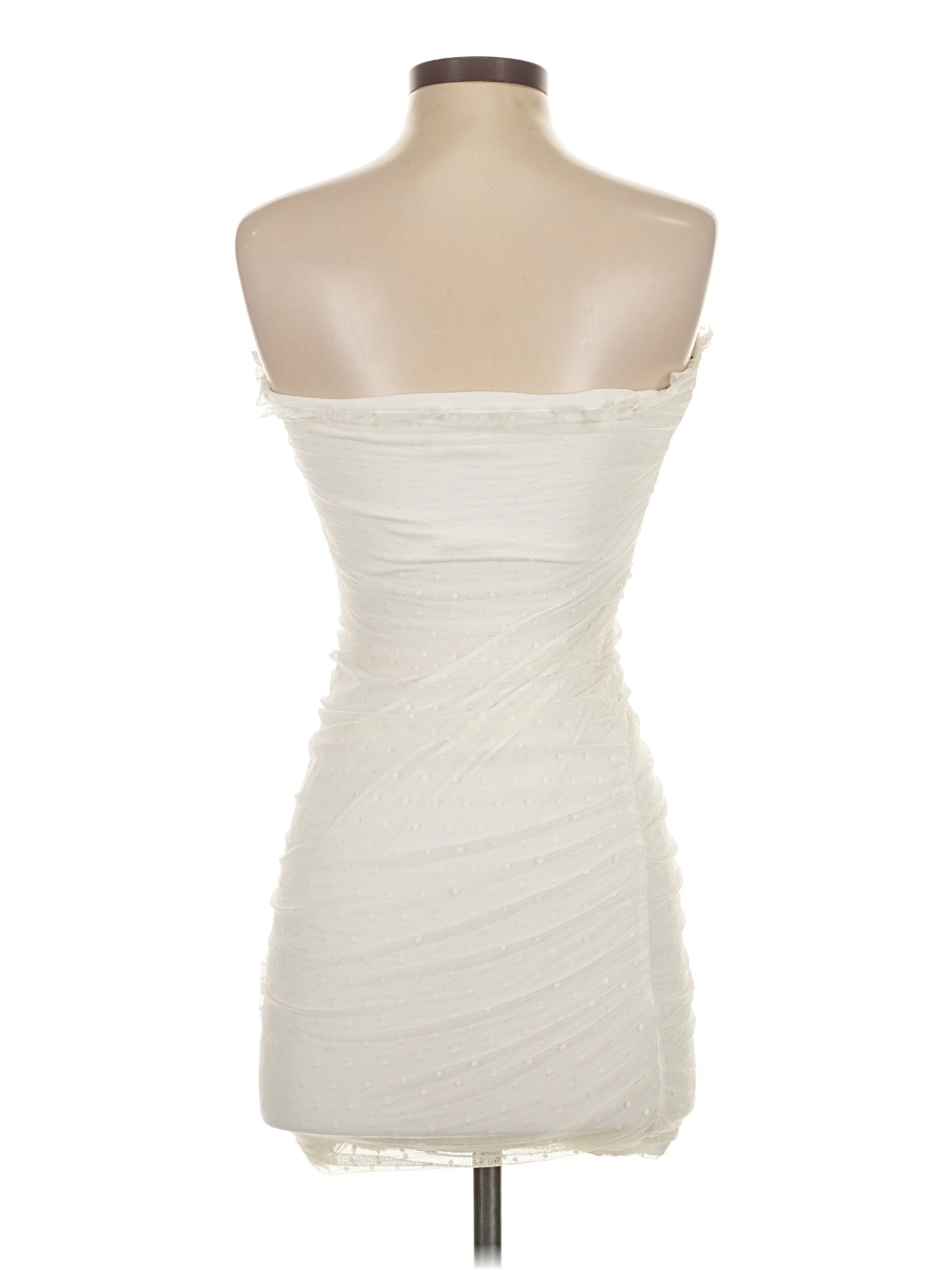 2 size - 4