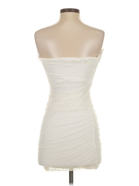 2 size - 4
