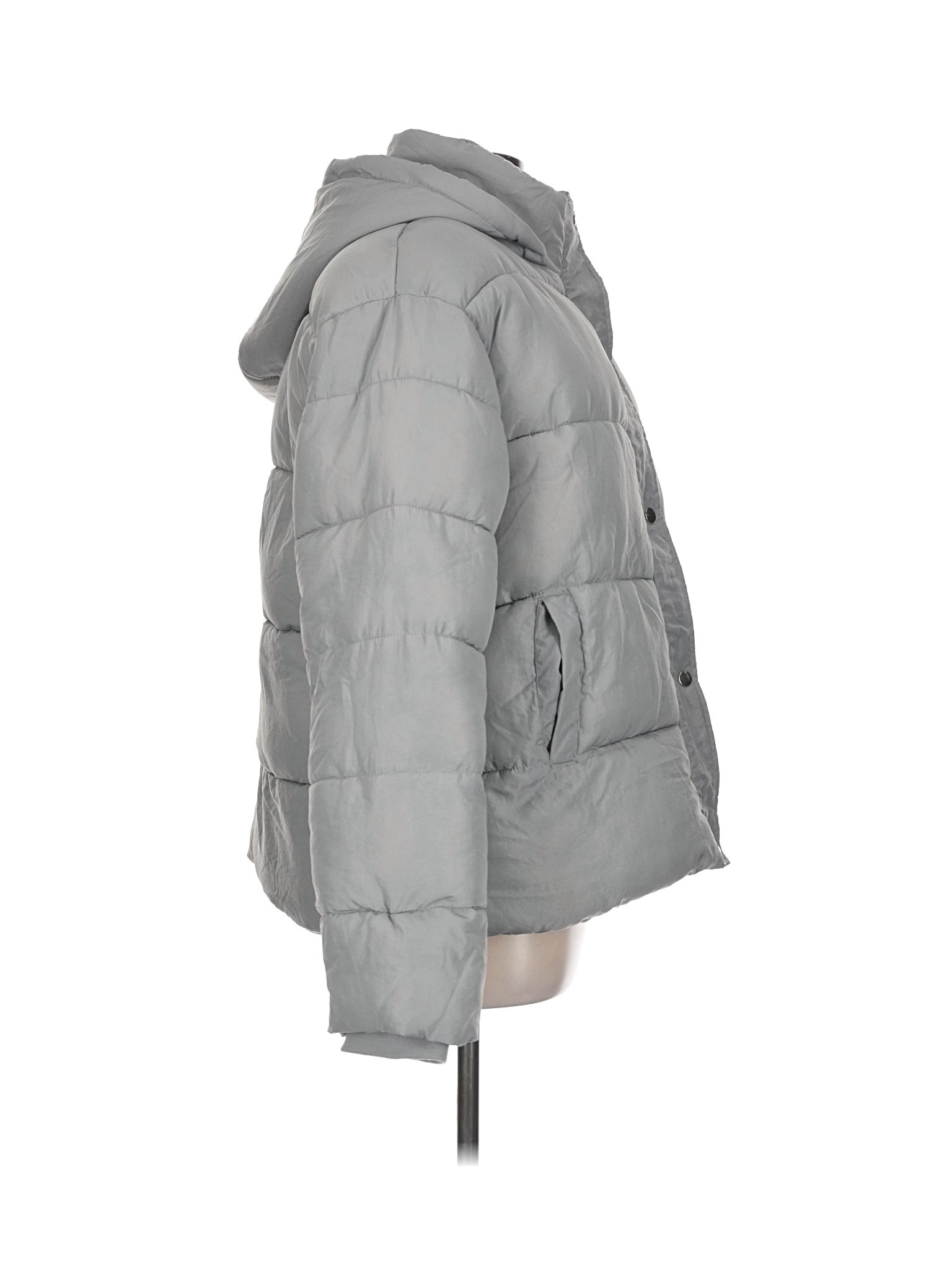 3 size - 10