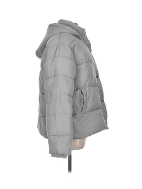 3 size - 10