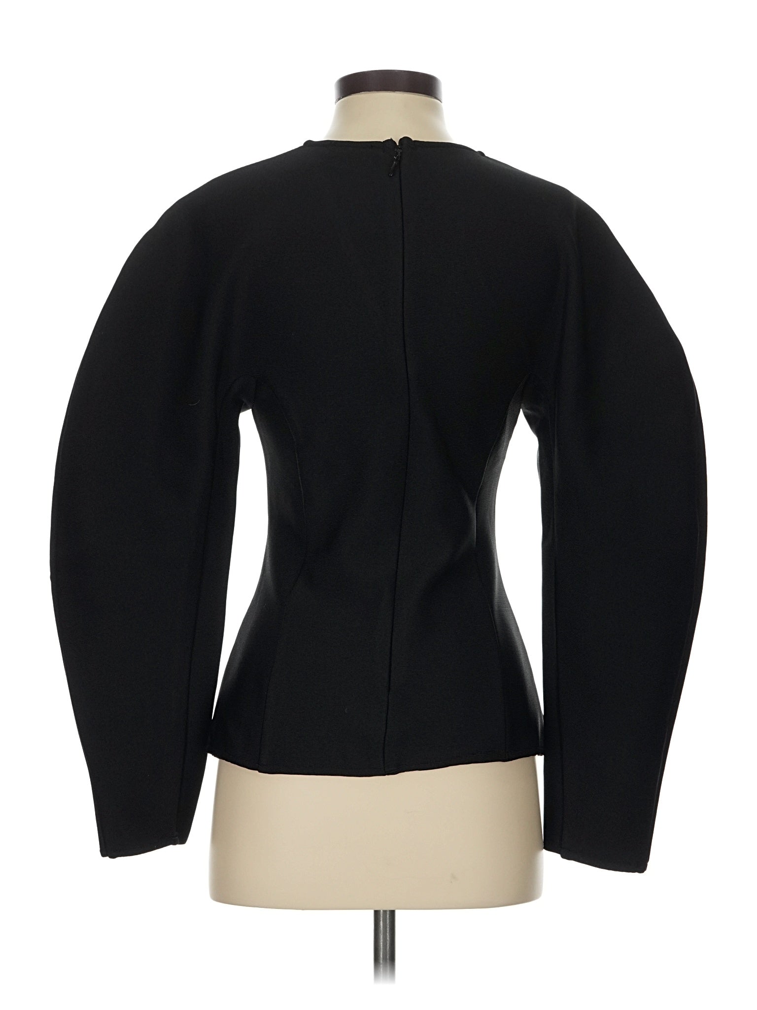 2 size - Sm (2)