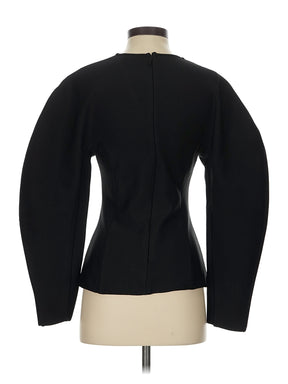 2 size - Sm (2)