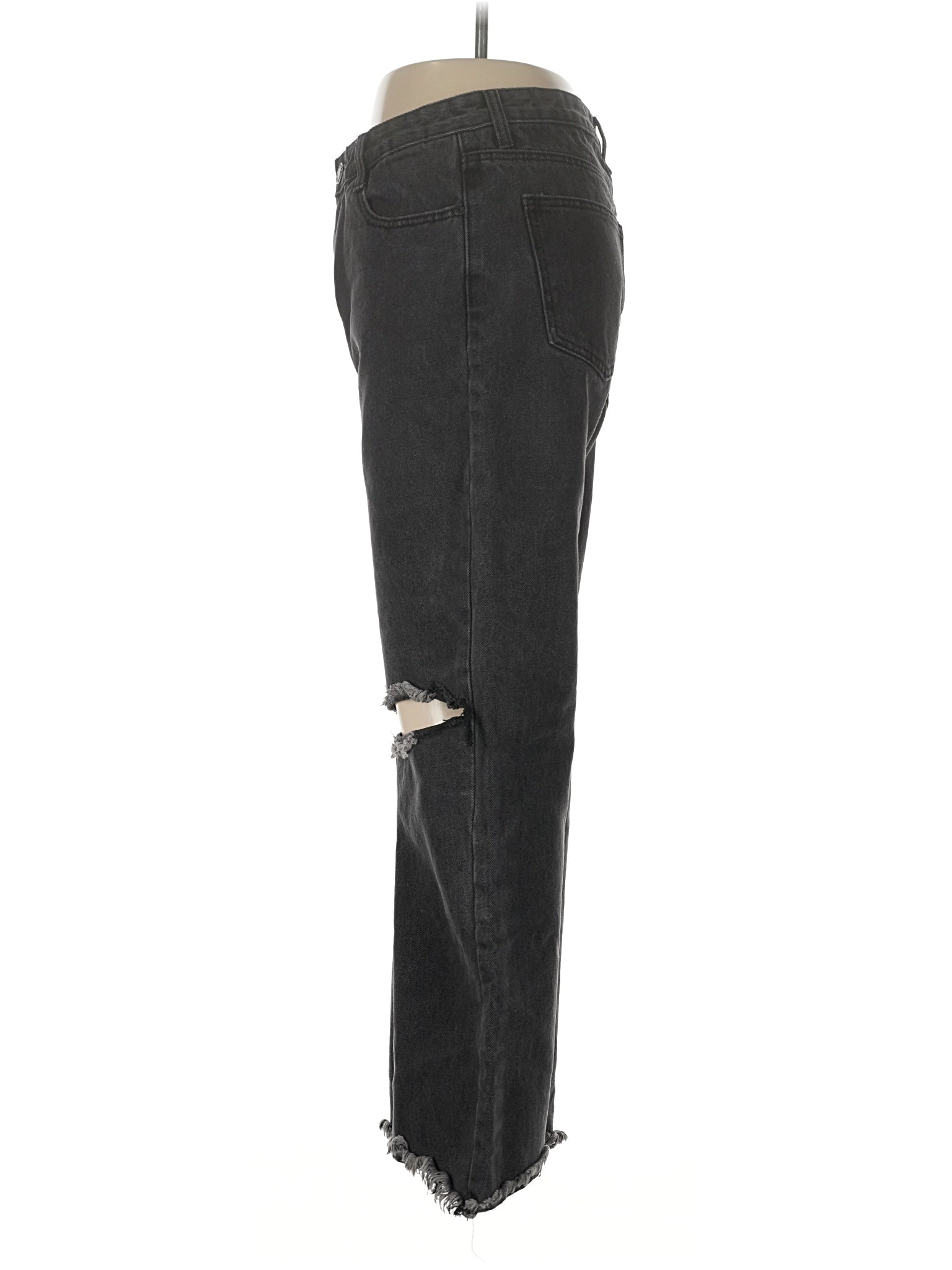 4 size - 6