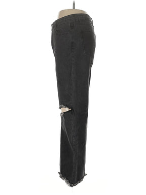 4 size - 6