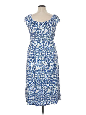 2 size - 14 - 16