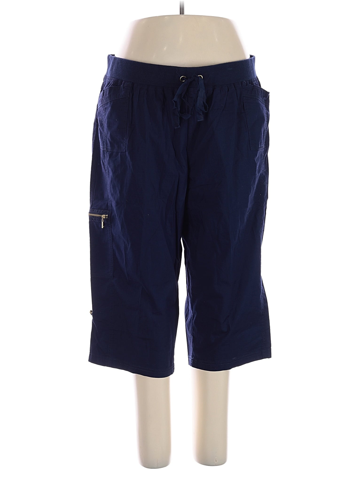 1 size - 1X W