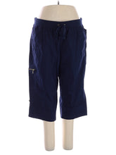 1 size - 1X W