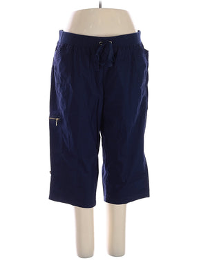 1 size - 1X W
