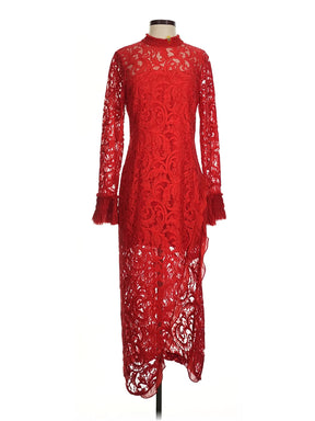 1 size - S