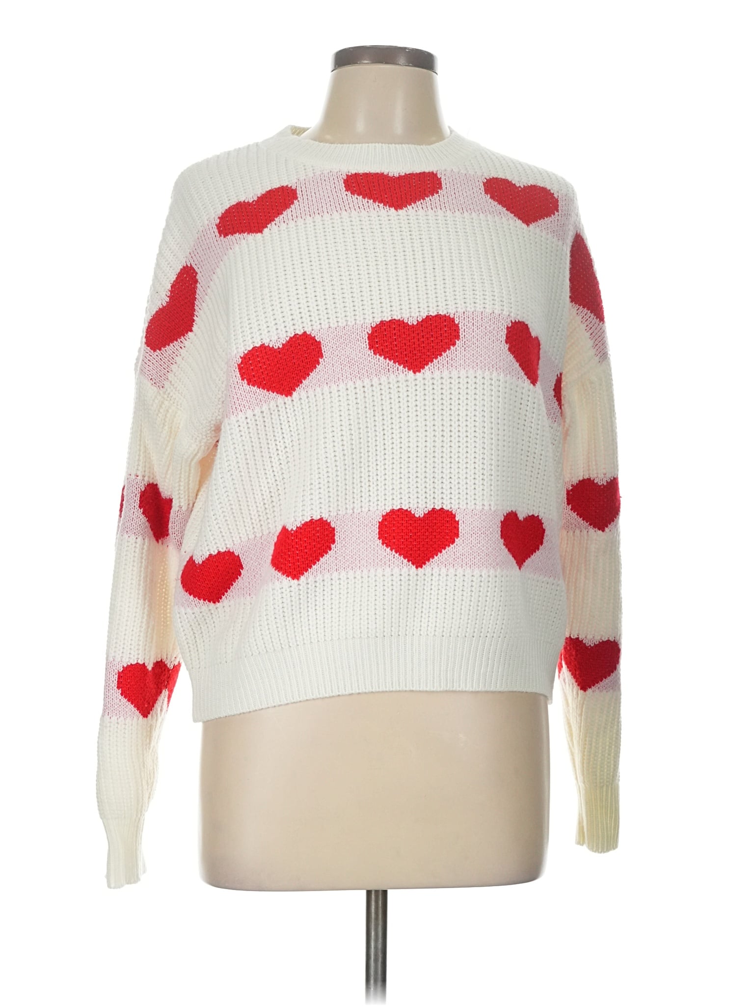 1 size - L