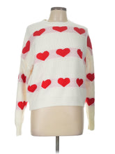 1 size - L