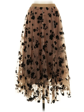 1 size - XS (Estimated)