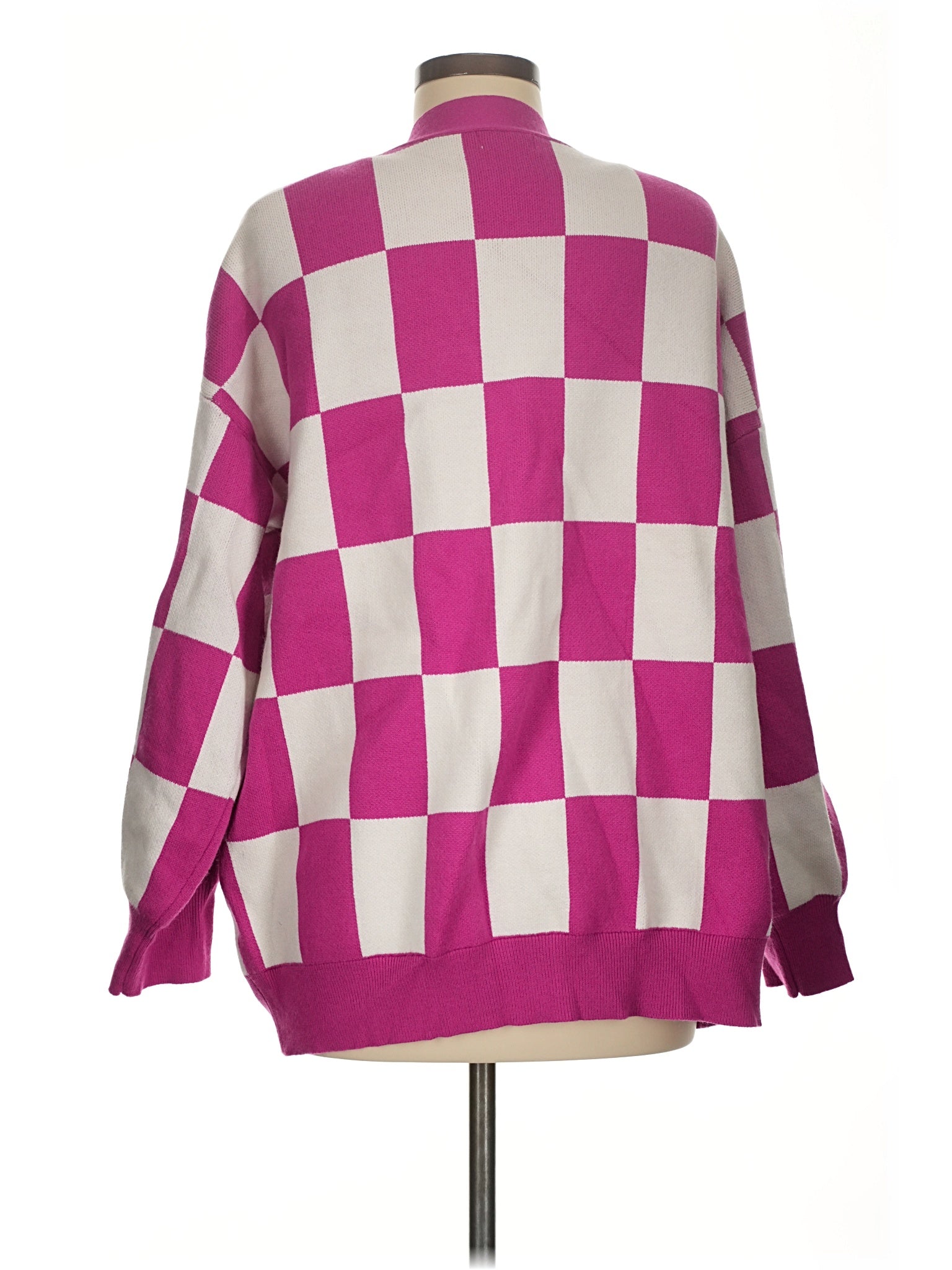 2 size - M