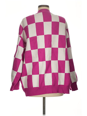 2 size - M
