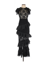 1 size - 4