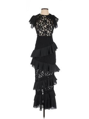 1 size - 4