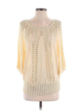 1 size - XS