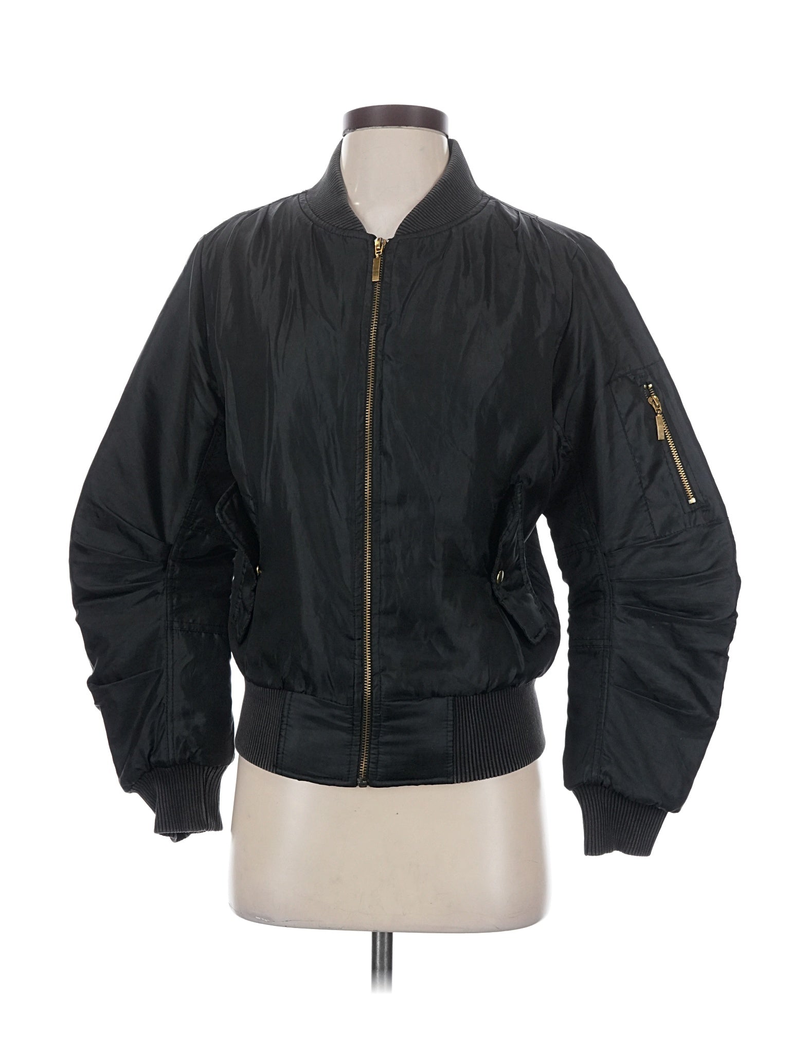 1 size - XS