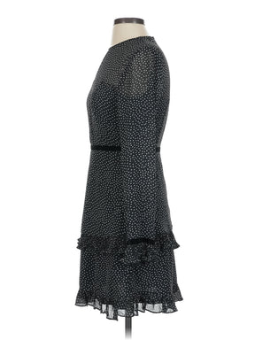 4 size - XS