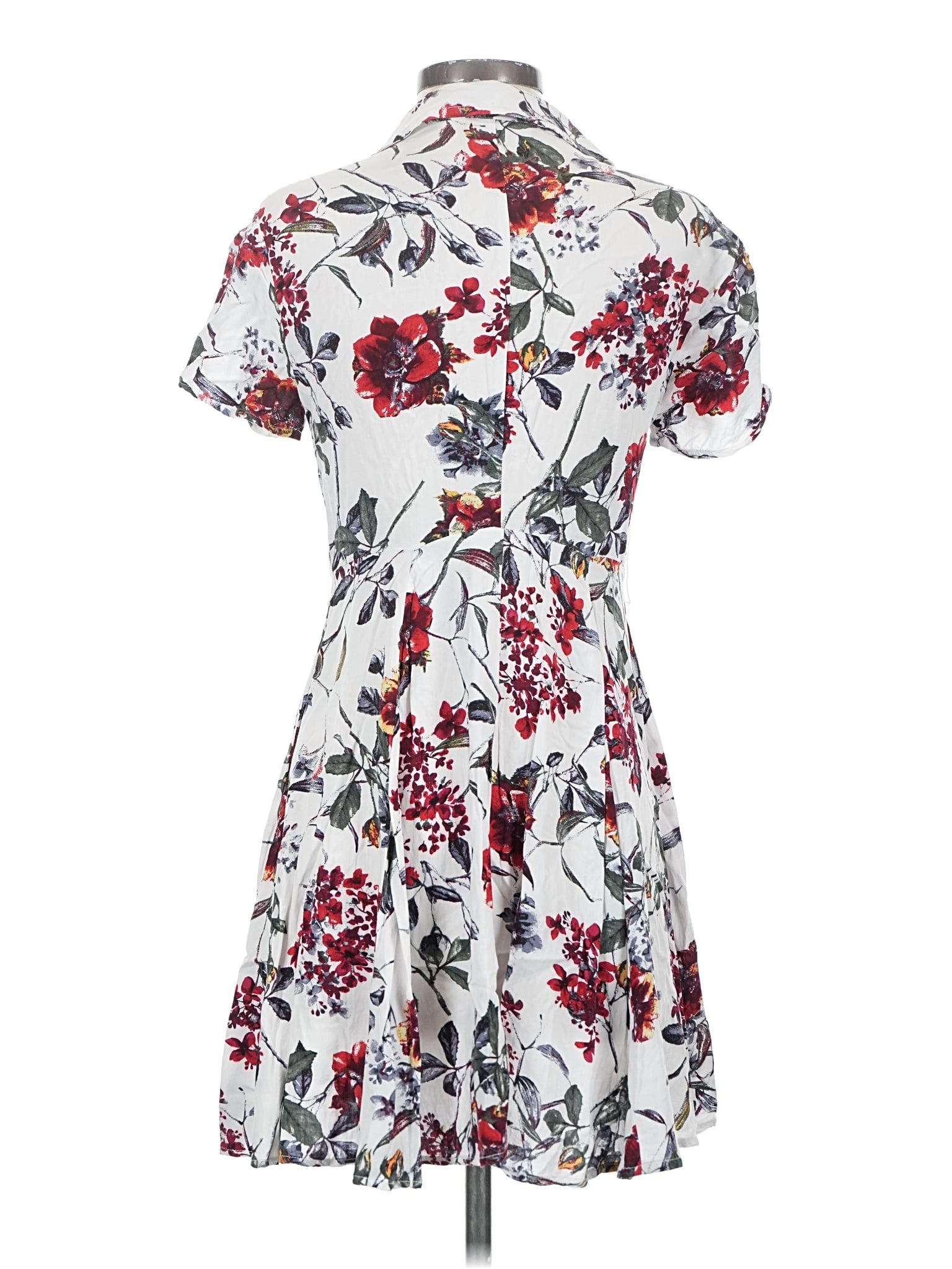 2 size - S