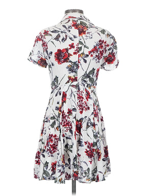 2 size - S