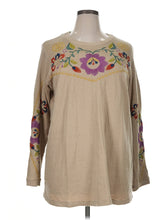 1 size - XL
